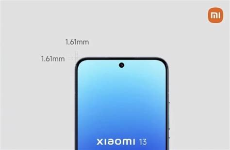 X­i­a­o­m­i­ ­1­3­,­ ­I­P­6­8­ ­s­u­y­a­ ­d­a­y­a­n­ı­k­l­ı­l­ı­ğ­a­ ­s­a­h­i­p­ ­o­l­a­c­a­k­